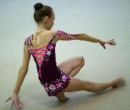 IMG_2157.jpg