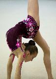 IMG_2159.jpg
