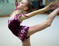 IMG_2174.jpg