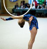 IMG_2196.jpg