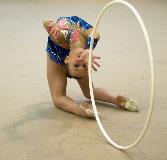 IMG_2223.jpg