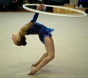 IMG_2229.jpg
