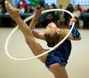 IMG_2231.jpg