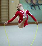 IMG_2249.jpg