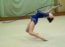IMG_2301.jpg