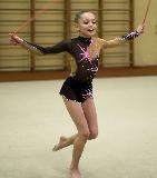 IMG_2417.jpg
