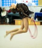 IMG_2475.jpg