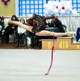 IMG_2503.jpg