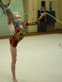 IMG_2554.jpg