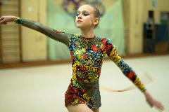 IMG_2574.jpg