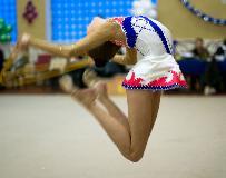 IMG_2589.jpg