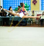 IMG_2594.jpg