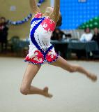 IMG_2598.jpg