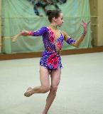 IMG_2617.jpg