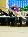 IMG_2641.jpg