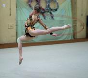 IMG_2670.jpg