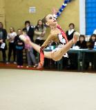IMG_2833.jpg
