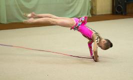 IMG_2860.jpg