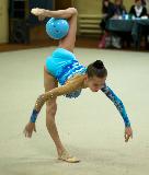 IMG_2931.jpg