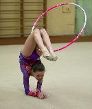 IMG_2946.jpg