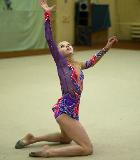 IMG_2975.jpg