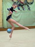 IMG_3113.jpg