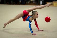 IMG_3141.jpg