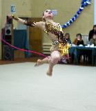 IMG_3203.jpg