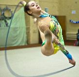 IMG_3226.jpg