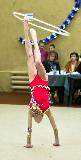 IMG_3246.jpg