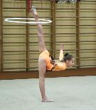 IMG_3286.jpg