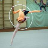 IMG_3299.jpg