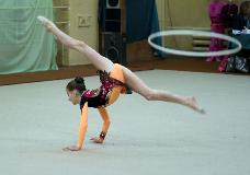IMG_3309.jpg