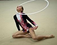 IMG_3335.jpg
