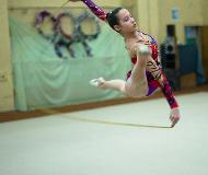 IMG_3422.jpg