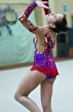 IMG_3424.jpg