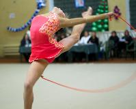 IMG_3439.jpg