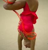 IMG_3451.jpg