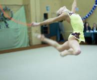 IMG_3501.jpg