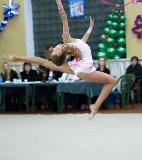 IMG_3541.jpg