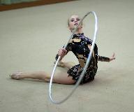 IMG_3660.jpg