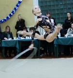 IMG_3671.jpg