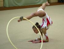 IMG_3730.jpg