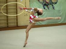 IMG_3738.jpg