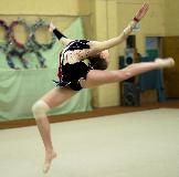 IMG_3750.jpg