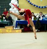 IMG_3780.jpg