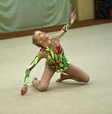 IMG_3807.jpg