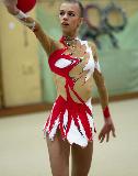 IMG_3885.jpg