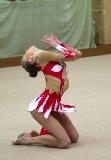 IMG_3890.jpg