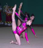 IMG_6421.jpg